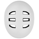 Kask rowerowy orzeszek LAZER Maze KinetiCore