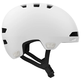 Kask rowerowy orzeszek LAZER Maze KinetiCore