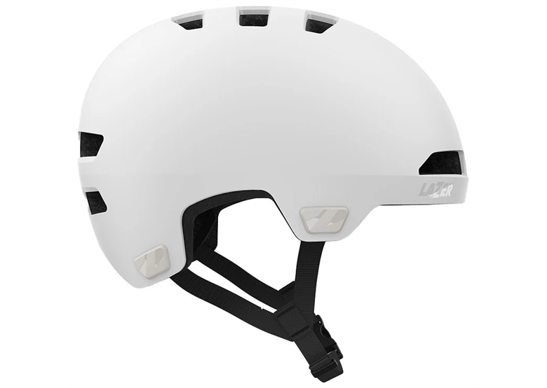 Kask rowerowy orzeszek LAZER Maze KinetiCore