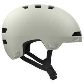 Kask rowerowy orzeszek LAZER Maze KinetiCore