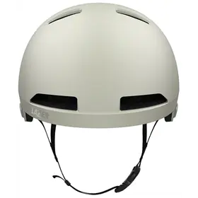 Kask rowerowy orzeszek LAZER Maze KinetiCore