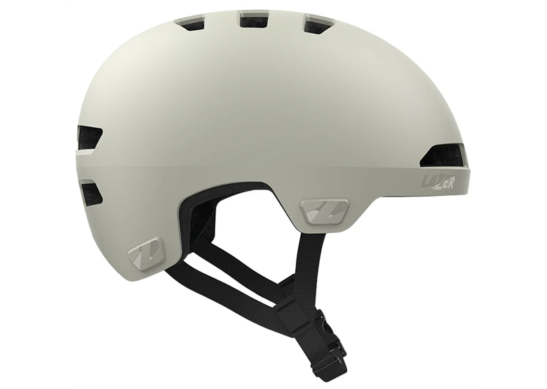 Kask rowerowy orzeszek LAZER Maze KinetiCore