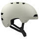 Kask rowerowy orzeszek LAZER Maze KinetiCore