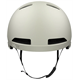 Kask rowerowy orzeszek LAZER Maze KinetiCore