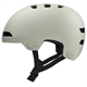 Kask rowerowy orzeszek LAZER Maze KinetiCore