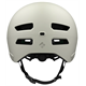 Kask rowerowy orzeszek LAZER Maze KinetiCore