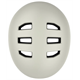 Kask rowerowy orzeszek LAZER Maze KinetiCore