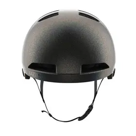 Kask rowerowy orzeszek LAZER Maze KinetiCore