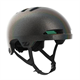 Kask rowerowy orzeszek LAZER Maze KinetiCore