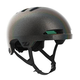 Kask rowerowy orzeszek LAZER Maze KinetiCore