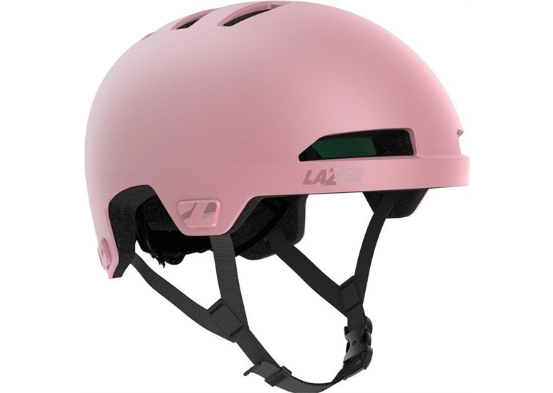 Kask rowerowy orzeszek LAZER Maze KinetiCore