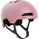 Kask rowerowy orzeszek LAZER Maze KinetiCore