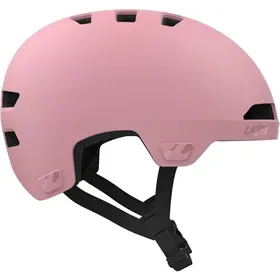 Kask rowerowy orzeszek LAZER Maze KinetiCore