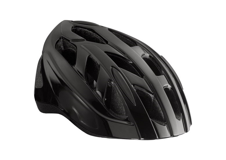 Kask rowerowy LAZER Motion