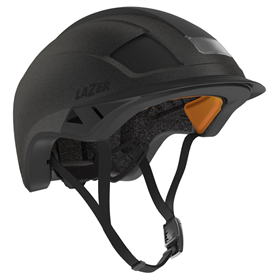 Kask rowerowy LAZER Next KinetiCore
