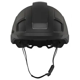 Kask rowerowy LAZER Next KinetiCore