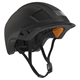 Kask rowerowy LAZER Next KinetiCore