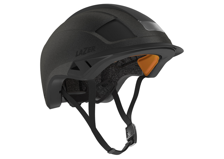 Kask rowerowy LAZER Next KinetiCore