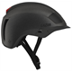 Kask rowerowy LAZER Next KinetiCore