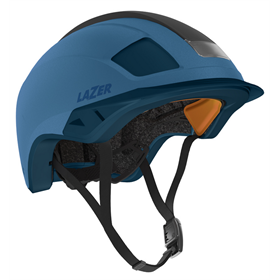 Kask rowerowy LAZER Next KinetiCore