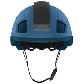 Kask rowerowy LAZER Next KinetiCore