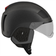 Kask rowerowy LAZER Nova KinetiCore