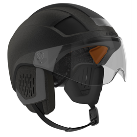 Kask rowerowy LAZER Nova KinetiCore