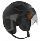 Kask rowerowy LAZER Nova KinetiCore