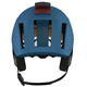 Kask rowerowy LAZER Nova KinetiCore
