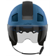Kask rowerowy LAZER Nova KinetiCore