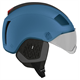 Kask rowerowy LAZER Nova KinetiCore