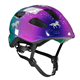 Kask rowerowy LAZER Nutz 2.0 KinetiCore