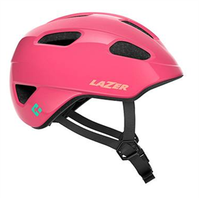 Kask rowerowy LAZER Nutz 2.0 KinetiCore