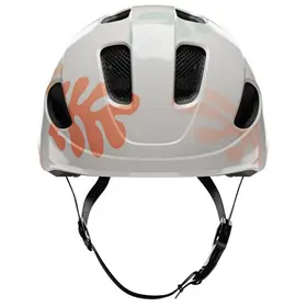 Kask rowerowy LAZER Nutz 2.0 KinetiCore