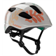 Kask rowerowy LAZER Nutz 2.0 KinetiCore