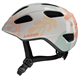 Kask rowerowy LAZER Nutz 2.0 KinetiCore