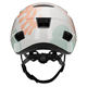 Kask rowerowy LAZER Nutz 2.0 KinetiCore