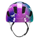 Kask rowerowy LAZER Nutz 2.0 KinetiCore