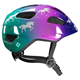 Kask rowerowy LAZER Nutz 2.0 KinetiCore