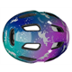 Kask rowerowy LAZER Nutz 2.0 KinetiCore