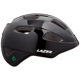 Kask rowerowy LAZER Nutz KinetiCore