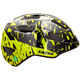 Kask rowerowy LAZER Nutz KinetiCore