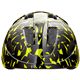 Kask rowerowy LAZER Nutz KinetiCore