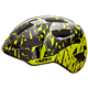 Kask rowerowy LAZER Nutz KinetiCore