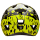 Kask rowerowy LAZER Nutz KinetiCore