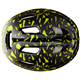 Kask rowerowy LAZER Nutz KinetiCore