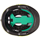 Kask rowerowy LAZER Nutz KinetiCore
