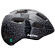 Kask rowerowy LAZER Nutz KinetiCore
