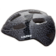 Kask rowerowy LAZER Nutz KinetiCore