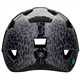 Kask rowerowy LAZER Nutz KinetiCore